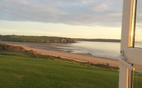 10 Beachview